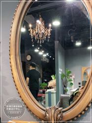 -影博莎美容美发形象设计中心