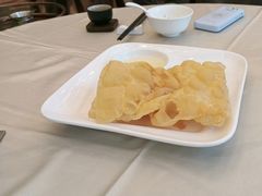 -太子园林酒家