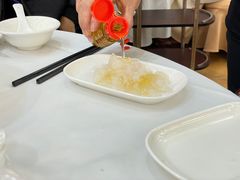 -丰尔粥食·顺德鱼生·干蒸排骨顺德菜(大良分店)