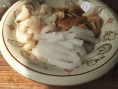 -印象申城酒店