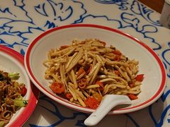 -柴火农家·江西赣南菜(土华店)