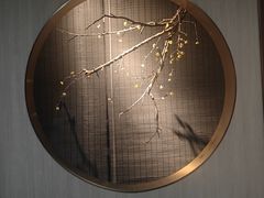 -臻品足道(佛祖岭店)