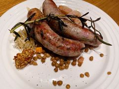 -妮妮酒馆Bistro Nini