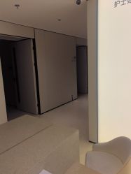-上海时光整形外科医院