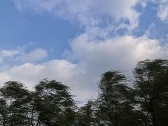 -西湖天地