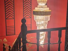 -小胖私厨状元宴·东北私房菜馆