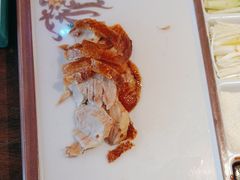-荷塘秋月·本帮江浙菜(国权路店)