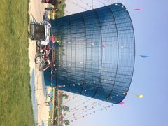 渔岛-渔岛海洋度假区