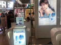 -上海置地广场(南京东路店)