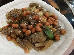 -新榕记滨江壹號