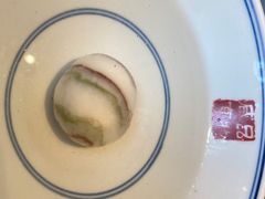 -香园茶社·金陵小灶(老门东店)