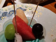 -味见·荣家(亚泰大街店)