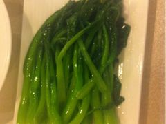 iphone_upload_pic-金台食府(夕照寺店)