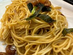 -南八仙·老上海味道(南京东路店)