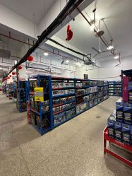 -逝水玩具折扣店