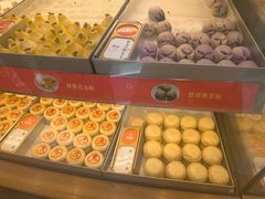 -稻香村(观前街店)