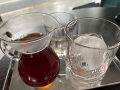 -NokNok Coffee(宽窄巷子店)