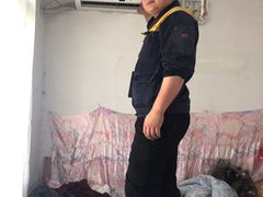 -天津啄木鸟数码维修