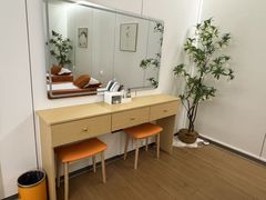 -小隐·采耳头疗spa(环宇城店)