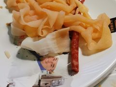 -千家粗粮王(MOMOPARK店)