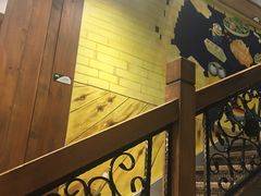 -好伦哥比萨烤肉自助(八里桥店)