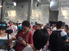 -变形金刚3D对决之终极战斗