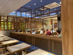 -掌柜的店·河南菜(新天地店)