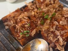 -福来齐·鲁菜海鲜·渔家菜(朝阳街分店)