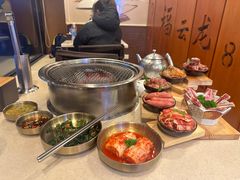 -福云龙(黄河南大街店)