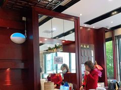 -熙盛源(永乐路店)