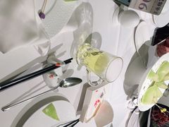 -贝勒爷·酥不腻烤鸭