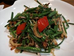 -金穗园·砂锅粥.醉鸡煲火锅(长寿路店)