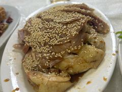 -羊桥饭店(江门紫沙路店)
