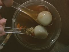 -八一路好吃街(雨田商务大厦店)