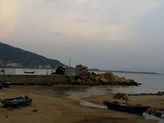 android_upload_pic-那琴半岛地质海洋公园