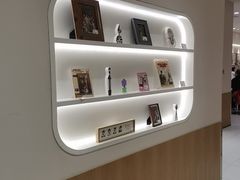 -海马体照相馆(北京大族广场店)