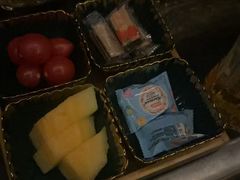 -陆琴脚艺·足浴·SPA(夫子庙店)