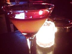 iphone_upload_pic-南京天堂隔壁酒吧