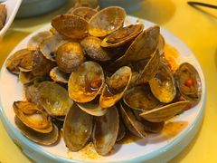 -小田油焖小龙虾(双井店)