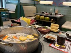 -椰小鸡·琼州糟粕醋(美兰缤纷城店)