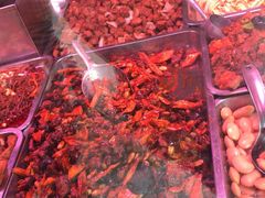 -老六素货(王顶堤店)