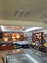 -冰岛刺青·手工耳饰品售卖·专业纹身