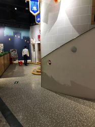 点击看大图 -幻贝家儿童乐园(苏州中心店)