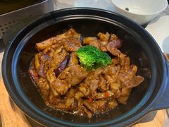 -四道菜·福建菜馆(新街口金鹰店)