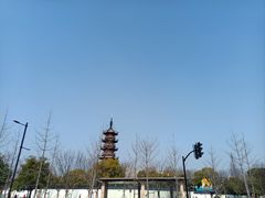 -龙华寺