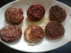 -炙热童年·老北京炙子烤肉(南锣鼓巷店)