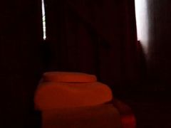 android_upload_pic-春会馆(茂名北路店)