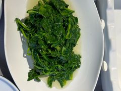 -全聚德(长白店)