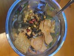 -雙冲柳州螺蛳粉&酸嘢&桂林米粉(簋街店)