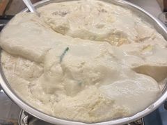 -夏屿湖畔.落日湖景餐厅(普者黑景区店)